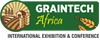 Graintech Africa