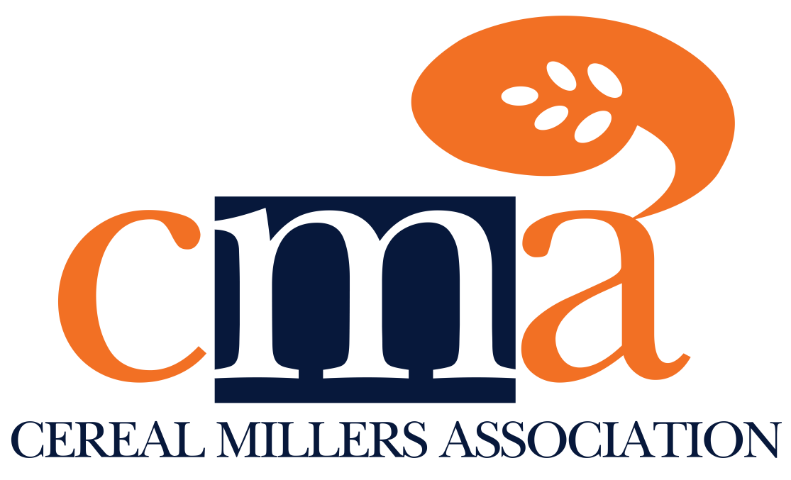 cma logo