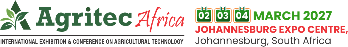 Agritec Africa - South Africa