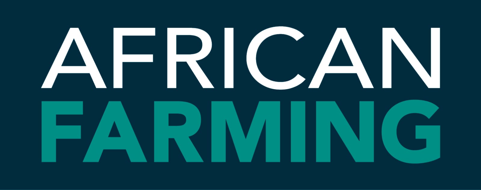 WhatsApp Image 2025-12-11 at 2.12.17 PM